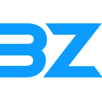 Benyamin Zolfaghari Logo